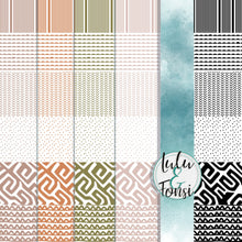 Load image into Gallery viewer, Digiset "Spanferkel"