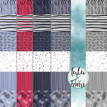 Lade das Bild in den Galerie-Viewer, Gewerbelizenz - Digiset "Stilles Örtchen"