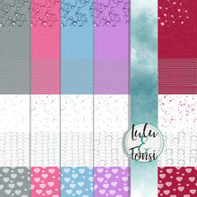 Lade das Bild in den Galerie-Viewer, Gewerbelizenz - Digiset "Sweet Xmas"