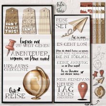 Lade das Bild in den Galerie-Viewer, Adventskalender 2023