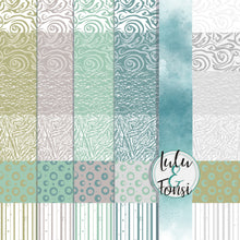 Lade das Bild in den Galerie-Viewer, Special - Digiset "What the Duck"