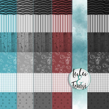 Lade das Bild in den Galerie-Viewer, Gewerbelizenz - Digiset "Wochen-Ente"