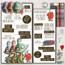 Lade das Bild in den Galerie-Viewer, Adventskalender 2024