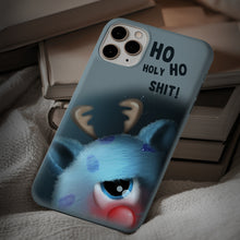 Lade das Bild in den Galerie-Viewer, Digiset "Holy Xmas"