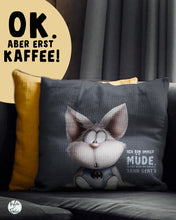 Lade das Bild in den Galerie-Viewer, Digiset "Superheld"