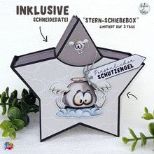 Load image into Gallery viewer, Digiset "Little Angel"