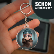 Lade das Bild in den Galerie-Viewer, Gewerbelizenz - Digiset "Hello Sailor"