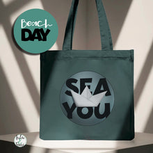 Lade das Bild in den Galerie-Viewer, Gewerbelizenz - Digiset "Hello Sailor"