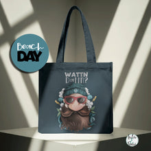 Lade das Bild in den Galerie-Viewer, Gewerbelizenz - Digiset "Hello Sailor"