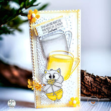 Load image into Gallery viewer, Digiset "Hello Sunshine"