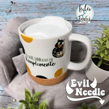 Load image into Gallery viewer, Digiset "Hello Sunshine"