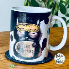 Load image into Gallery viewer, Digiset "Hello Sunshine"