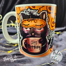 Load image into Gallery viewer, Digiset "Hello Sunshine"