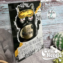 Load image into Gallery viewer, Digiset "Hello Sunshine"