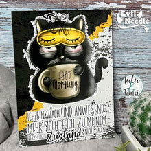 Load image into Gallery viewer, Digiset "Hello Sunshine"