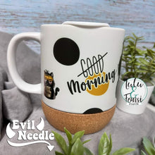 Load image into Gallery viewer, Digiset "Hello Sunshine"