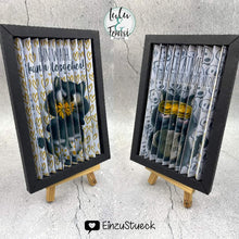 Load image into Gallery viewer, Digiset "Hello Sunshine"