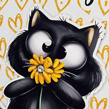 Load image into Gallery viewer, Digiset "Hello Sunshine"