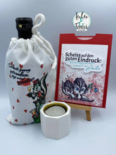 Lade das Bild in den Galerie-Viewer, Digistamp "Muttertag"