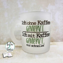 Lade das Bild in den Galerie-Viewer, Gewerbelizenz - Digistamp "Papa-Gei"