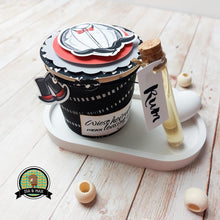 Lade das Bild in den Galerie-Viewer, Gewerbelizenz - Digistamp " Happy Wedding"