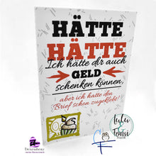 Lade das Bild in den Galerie-Viewer, Schnäppchen - Digistamp "Emils Elefantenparty"