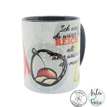 Lade das Bild in den Galerie-Viewer, Schnäppchen - Digistamp "Emils Elefantenparty"