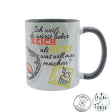 Lade das Bild in den Galerie-Viewer, Schnäppchen - Digistamp "Emils Elefantenparty"