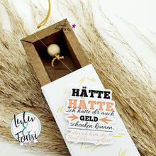 Lade das Bild in den Galerie-Viewer, Schnäppchen - Digistamp "Emils Elefantenparty"