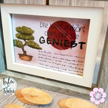 Lade das Bild in den Galerie-Viewer, Gewerbelizenz - Digistamp "Little Geisha"