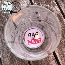 Lade das Bild in den Galerie-Viewer, Digistamp "Little Geisha"