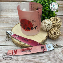 Lade das Bild in den Galerie-Viewer, Gewerbelizenz - Digistamp "Little Geisha"