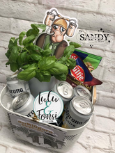 Lade das Bild in den Galerie-Viewer, Gewerbelizenz - Digistamp "Affenparty"