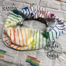 Lade das Bild in den Galerie-Viewer, Schnäppchen - Digistamp "Love is Love"