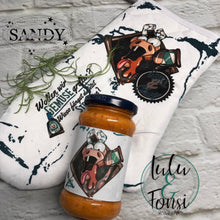 Lade das Bild in den Galerie-Viewer, Gewerbelizenz - Digistamp "BBKuh"