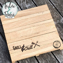 Lade das Bild in den Galerie-Viewer, Digistamp "BBKuh"