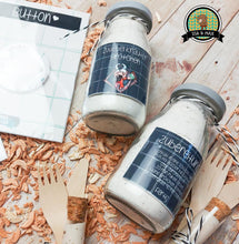 Lade das Bild in den Galerie-Viewer, Digistamp "BBKuh"