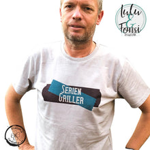 Lade das Bild in den Galerie-Viewer, Digistamp "BBKuh"