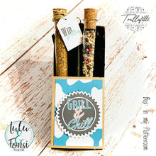 Lade das Bild in den Galerie-Viewer, Digistamp "BBKuh"