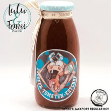 Lade das Bild in den Galerie-Viewer, Gewerbelizenz - Digistamp "BBKuh"