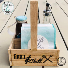 Lade das Bild in den Galerie-Viewer, Digistamp "BBKuh"