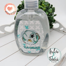 Lade das Bild in den Galerie-Viewer, Gewerbelizenz - Digistamp "Willi Wal"