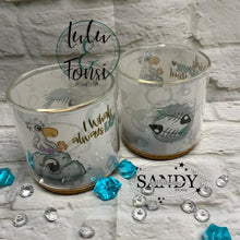 Lade das Bild in den Galerie-Viewer, Gewerbelizenz - Digistamp "Willi Wal"