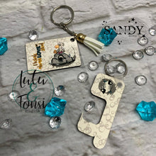 Lade das Bild in den Galerie-Viewer, Digistamp "Willi Wal"