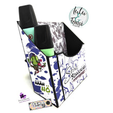 Lade das Bild in den Galerie-Viewer, Digistamp "Color your life"