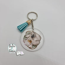 Lade das Bild in den Galerie-Viewer, Gewerbelizenz - Digistamp "Willi Wal"