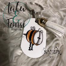 Lade das Bild in den Galerie-Viewer, Schnäppchen - Digistamp "Kaktus Klaus"