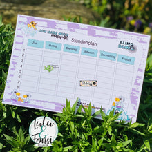 Lade das Bild in den Galerie-Viewer, Gewerbelizenz - Digistamp "Willi Wal"