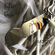 Lade das Bild in den Galerie-Viewer, Schnäppchen - Digistamp "Kaktus Klaus"