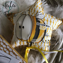 Lade das Bild in den Galerie-Viewer, Schnäppchen - Digistamp "Kaktus Klaus"